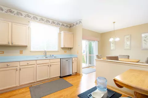2011 Vermette Cir, Plainfield, IL 60586 photo 6