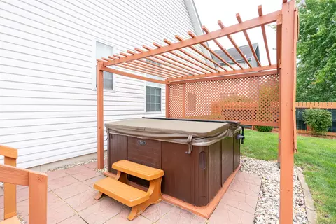 2011 Vermette Cir, Plainfield, IL 60586 photo 21