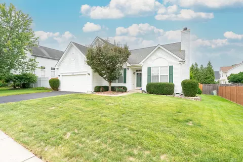 2011 Vermette Cir, Plainfield, IL 60586 photo 23