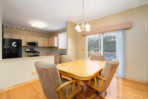 2011 Vermette Cir, Plainfield, IL 60586 photo 8