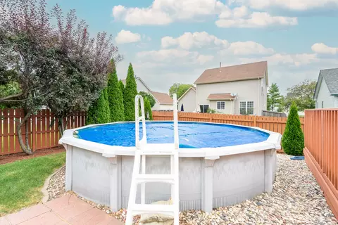 2011 Vermette Cir, Plainfield, IL 60586 photo 27