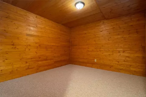 2011 Vermette Cir, Plainfield, IL 60586 photo 18