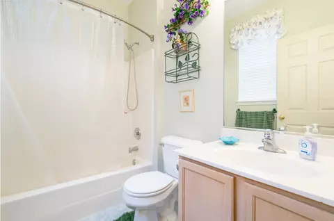2011 Vermette Cir, Plainfield, IL 60586 photo 11