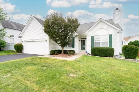 2011 Vermette Cir, Plainfield, IL 60586 photo 24