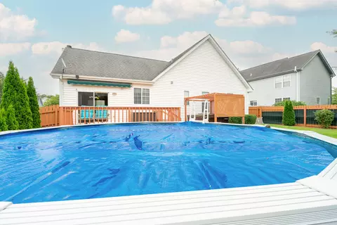 2011 Vermette Cir, Plainfield, IL 60586 photo 25