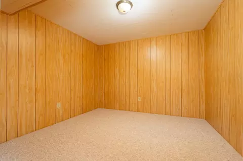 2011 Vermette Cir, Plainfield, IL 60586 photo 17