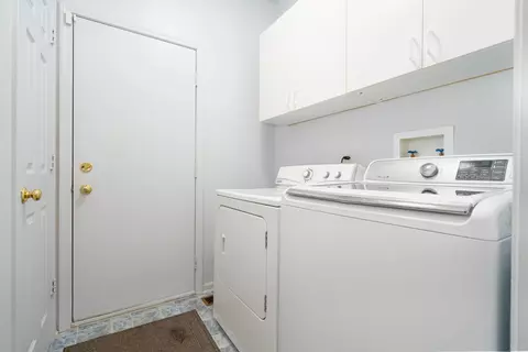 2011 Vermette Cir, Plainfield, IL 60586 photo 15