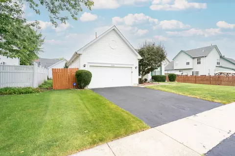 2011 Vermette Cir, Plainfield, IL 60586 photo 22