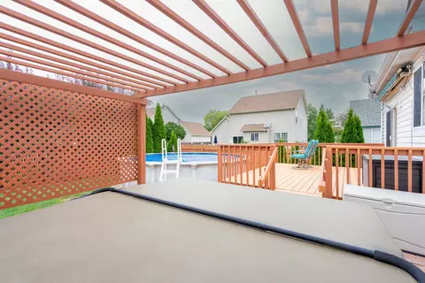 2011 Vermette Cir, Plainfield, IL 60586 photo 26