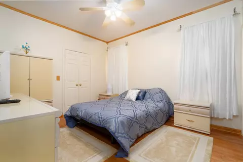2011 Vermette Cir, Plainfield, IL 60586 photo 9