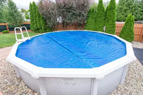 2011 Vermette Cir, Plainfield, IL 60586 photo 20