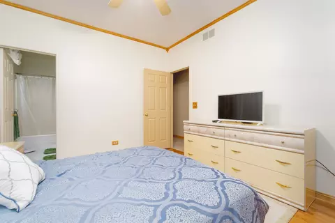2011 Vermette Cir, Plainfield, IL 60586 photo 10