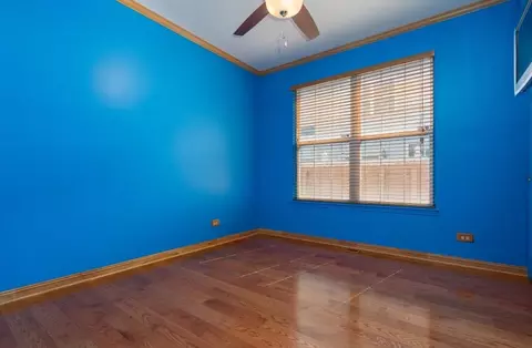 2011 Vermette Cir, Plainfield, IL 60586 photo 13