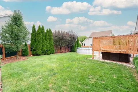 2011 Vermette Cir, Plainfield, IL 60586 photo 28