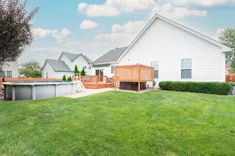 2011 Vermette Cir, Plainfield, IL 60586 photo 29