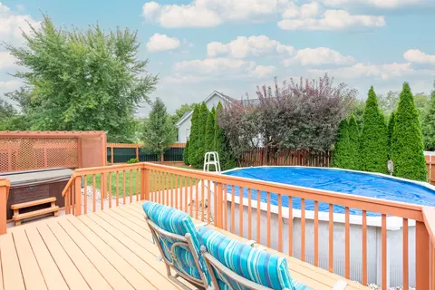 2011 Vermette Cir, Plainfield, IL 60586 photo 30