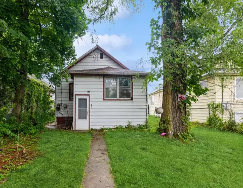 318 E 147th Pl, Harvey, IL 60426 photo 10