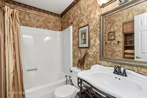 573 Dunham Rd #573, Gurnee, IL 60031 photo 16