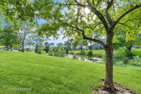 573 Dunham Rd #573, Gurnee, IL 60031 photo 24