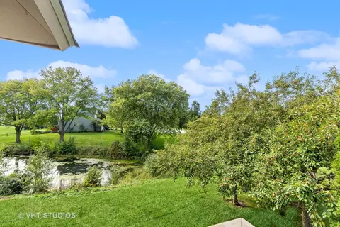 573 Dunham Rd #573, Gurnee, IL 60031 photo 18