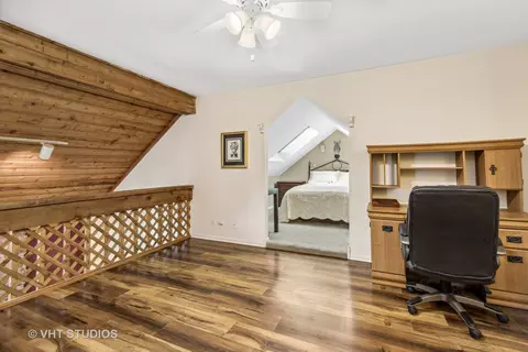 573 Dunham Rd #573, Gurnee, IL 60031 photo 12