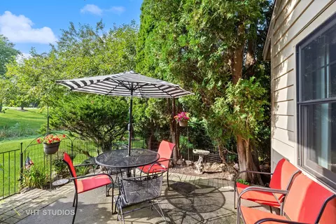 573 Dunham Rd #573, Gurnee, IL 60031 photo 20