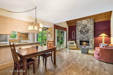 573 Dunham Rd #573, Gurnee, IL 60031 photo 7