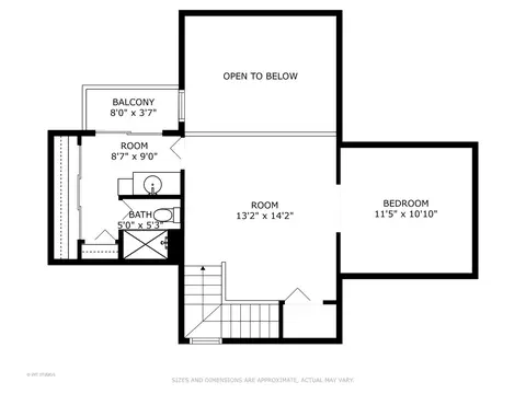 573 Dunham Rd #573, Gurnee, IL 60031 photo 26
