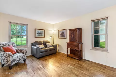 573 Dunham Rd #573, Gurnee, IL 60031 photo 8