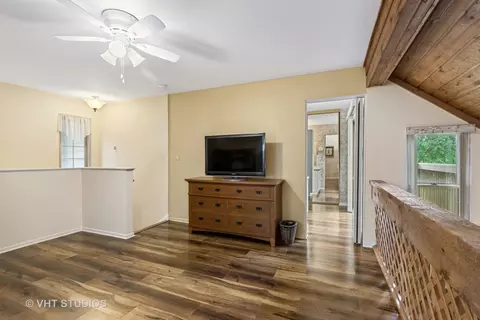 573 Dunham Rd #573, Gurnee, IL 60031 photo 11