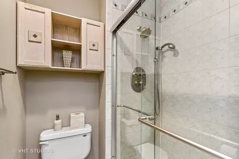 573 Dunham Rd #573, Gurnee, IL 60031 photo 14