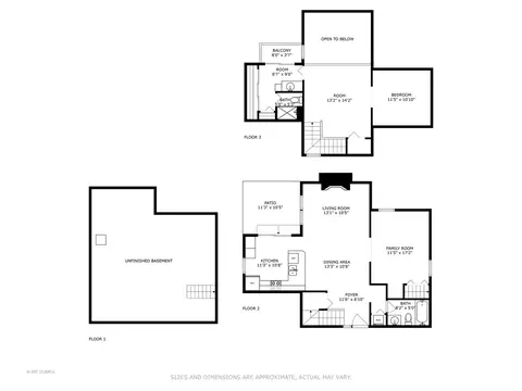 573 Dunham Rd #573, Gurnee, IL 60031 photo 25
