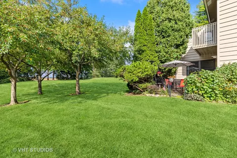 573 Dunham Rd #573, Gurnee, IL 60031 photo 22