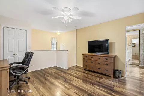 573 Dunham Rd #573, Gurnee, IL 60031 photo 10