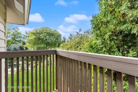 573 Dunham Rd #573, Gurnee, IL 60031 photo 19