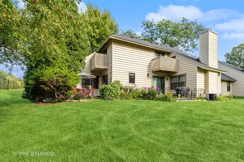 573 Dunham Rd #573, Gurnee, IL 60031 photo 23