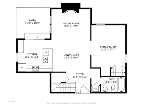 573 Dunham Rd #573, Gurnee, IL 60031 photo 27