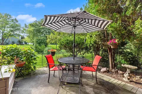 573 Dunham Rd #573, Gurnee, IL 60031 photo 21