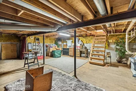 573 Dunham Rd #573, Gurnee, IL 60031 photo 17