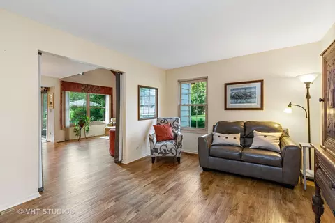 573 Dunham Rd #573, Gurnee, IL 60031 photo 9
