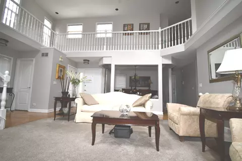 2174 Brookside Ln, Aurora, IL 60502 photo 13