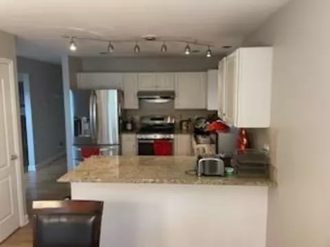 2174 Brookside Ln, Aurora, IL 60502 photo 23