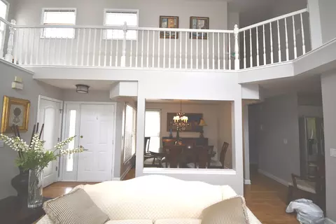 2174 Brookside Ln, Aurora, IL 60502 photo 14