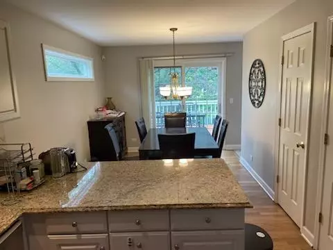 2174 Brookside Ln, Aurora, IL 60502 photo 22