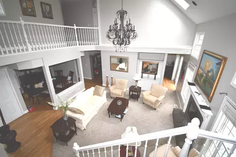 2174 Brookside Ln, Aurora, IL 60502 photo 10