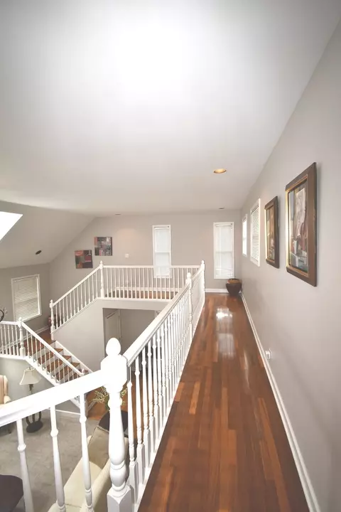 2174 Brookside Ln, Aurora, IL 60502 photo 25