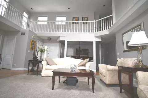 2174 Brookside Ln, Aurora, IL 60502 photo 12