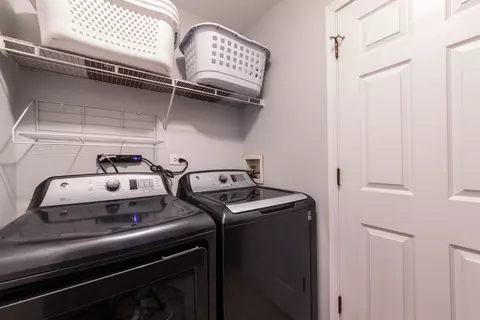 1120 Stonegate Rd, Algonquin, IL 60102 photo 12