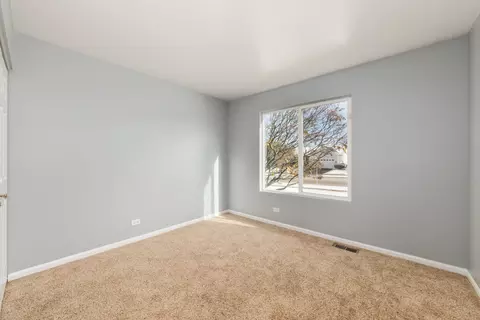 1120 Stonegate Rd, Algonquin, IL 60102 photo 17