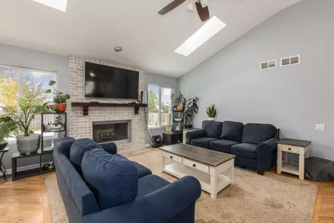 1120 Stonegate Rd, Algonquin, IL 60102 photo 5